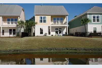 334 Splendor Circle, Murrells Inlet, SC 29576 - Photo 29