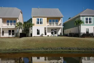 334 Splendor Cir, Murrells Inlet, SC 29576 - Photo 29