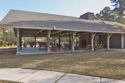 334 Splendor Circle, Murrells Inlet, SC 29576 - Photo 33