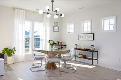 334 Splendor Circle, Murrells Inlet, SC 29576 - Photo 5