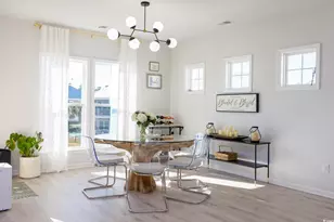 334 Splendor Cir, Murrells Inlet, SC 29576 - Photo 5