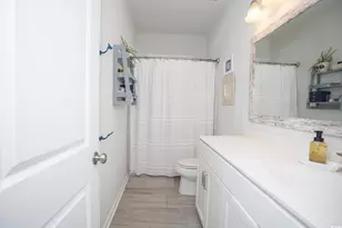 334 Splendor Cir, Murrells Inlet, SC 29576 - Photo 27