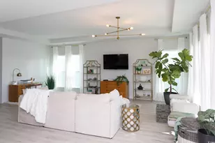 334 Splendor Cir, Murrells Inlet, SC 29576 - Photo 9