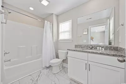 202-F Madison Ct., Myrtle Beach, SC 29577 - Photo 15