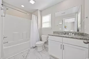 202-F Madison Ct, Myrtle Beach, SC 29577 - Photo 15