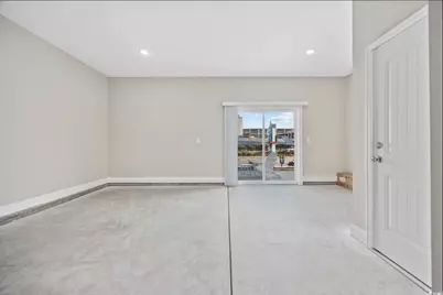 202-F Madison Ct., Myrtle Beach, SC 29577 - Photo 31