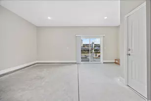 202-F Madison Ct, Myrtle Beach, SC 29577 - Photo 31