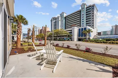 202-F Madison Ct., Myrtle Beach, SC 29577 - Photo 33