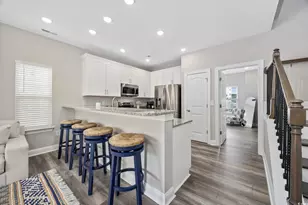 202-F Madison Ct, Myrtle Beach, SC 29577 - Photo 5