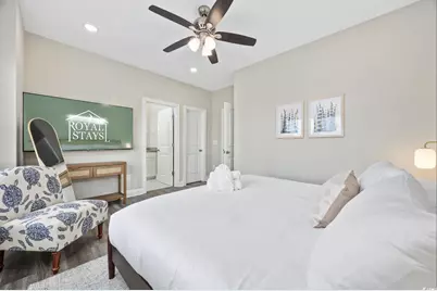202-F Madison Ct., Myrtle Beach, SC 29577 - Photo 25