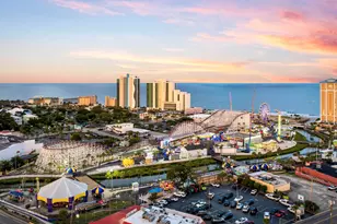 202-F Madison Ct, Myrtle Beach, SC 29577 - Photo 35