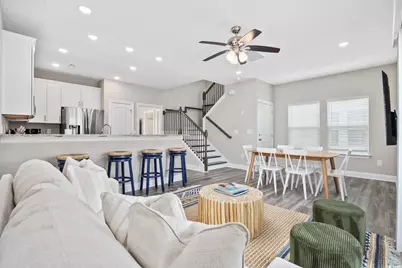 202-F Madison Ct., Myrtle Beach, SC 29577 - Photo 3