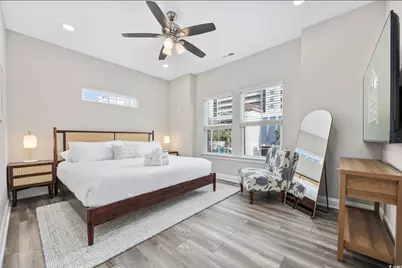 202-F Madison Ct., Myrtle Beach, SC 29577 - Photo 13