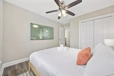202-F Madison Ct., Myrtle Beach, SC 29577 - Photo 23