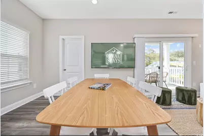 202-F Madison Ct., Myrtle Beach, SC 29577 - Photo 11