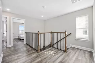 202-F Madison Ct, Myrtle Beach, SC 29577 - Photo 17