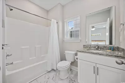 202-F Madison Ct., Myrtle Beach, SC 29577 - Photo 21