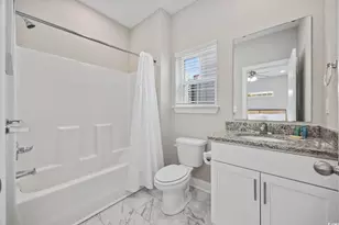 202-F Madison Ct, Myrtle Beach, SC 29577 - Photo 21