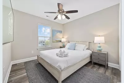 202-F Madison Ct., Myrtle Beach, SC 29577 - Photo 19