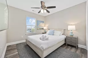 202-F Madison Ct, Myrtle Beach, SC 29577 - Photo 19