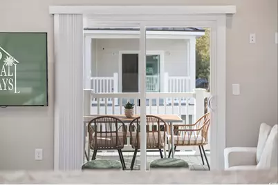 202-F Madison Ct., Myrtle Beach, SC 29577 - Photo 9