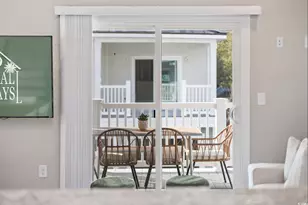 202-F Madison Ct, Myrtle Beach, SC 29577 - Photo 9