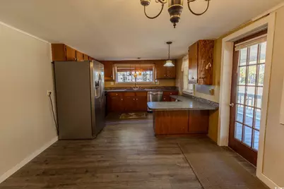 7755 Hunting Swamp Rd., Conway, SC 29527 - Photo 5