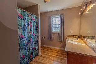 7755 Hunting Swamp Rd, Conway, SC 29527 - Photo 9