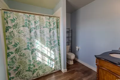 7755 Hunting Swamp Rd., Conway, SC 29527 - Photo 19