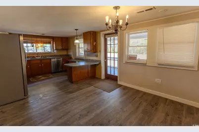 7755 Hunting Swamp Rd., Conway, SC 29527 - Photo 7