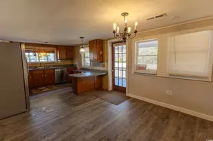 7755 Hunting Swamp Rd, Conway, SC 29527 - Photo 7