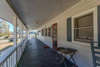 7755 Hunting Swamp Rd., Conway, SC 29527 - Photo 3