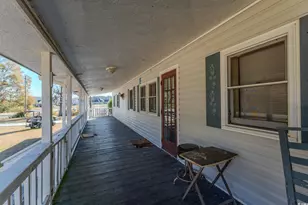 7755 Hunting Swamp Rd, Conway, SC 29527 - Photo 3
