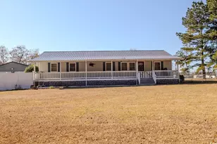 7755 Hunting Swamp Rd, Conway, SC 29527 - Photo 1