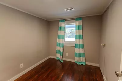 7755 Hunting Swamp Rd., Conway, SC 29527 - Photo 15