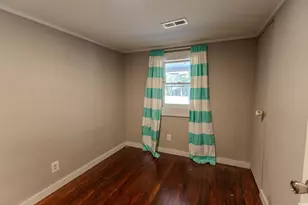 7755 Hunting Swamp Rd, Conway, SC 29527 - Photo 15