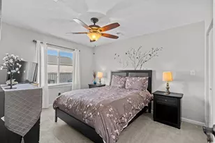 1600 Deercreek Dr, Surfside Beach, SC 29575 - Photo 21