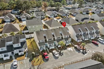 1600 Deercreek Dr. #D, Surfside Beach, SC 29575 - Photo 29