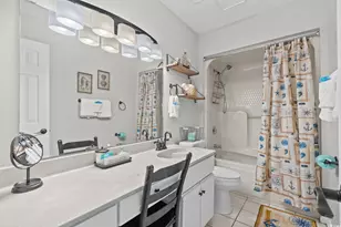 1600 Deercreek Dr, Surfside Beach, SC 29575 - Photo 25