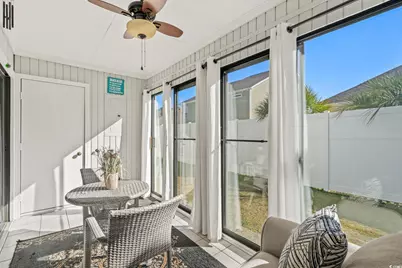 1600 Deercreek Dr. #D, Surfside Beach, SC 29575 - Photo 15