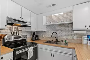 1600 Deercreek Dr, Surfside Beach, SC 29575 - Photo 13