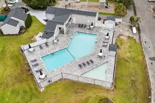 1600 Deercreek Dr, Surfside Beach, SC 29575 - Photo 35