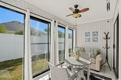 1600 Deercreek Dr. #D, Surfside Beach, SC 29575 - Photo 17