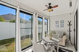 1600 Deercreek Dr, Surfside Beach, SC 29575 - Photo 17