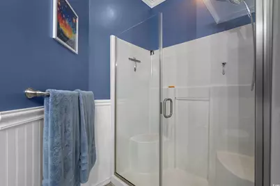 943 Wrigley Dr. #20-2&20-G, Myrtle Beach, SC 29588 - Photo 29