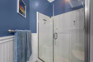 943 Wrigley Dr, Myrtle Beach, SC 29588 - Photo 29