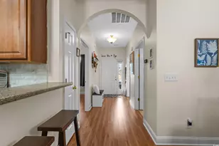 943 Wrigley Dr, Myrtle Beach, SC 29588 - Photo 7