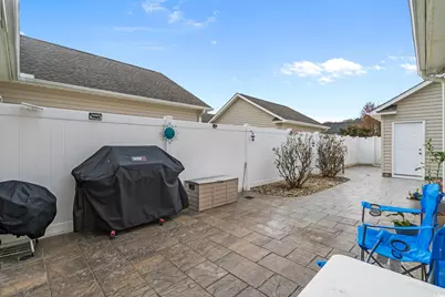 943 Wrigley Dr. #20-2&20-G, Myrtle Beach, SC 29588 - Photo 21