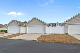 943 Wrigley Dr, Myrtle Beach, SC 29588 - Photo 25