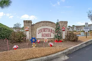 943 Wrigley Dr, Myrtle Beach, SC 29588 - Photo 39